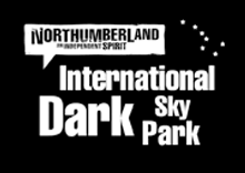 International Dark Sky Park