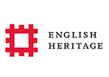 English Heritage