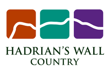 Hadrian's Wall Country