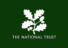 The National Trust